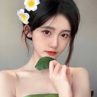 商讨推动对俄谈判，欧盟内部分歧依旧，英法德领导人集体见泽连斯基